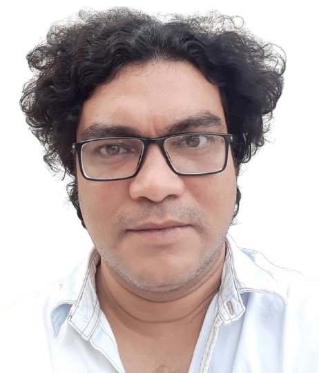Subhadeep Guha